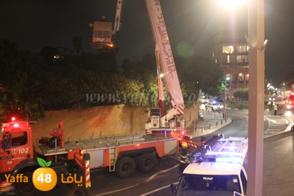 fire minas2 sterer (46).JPG